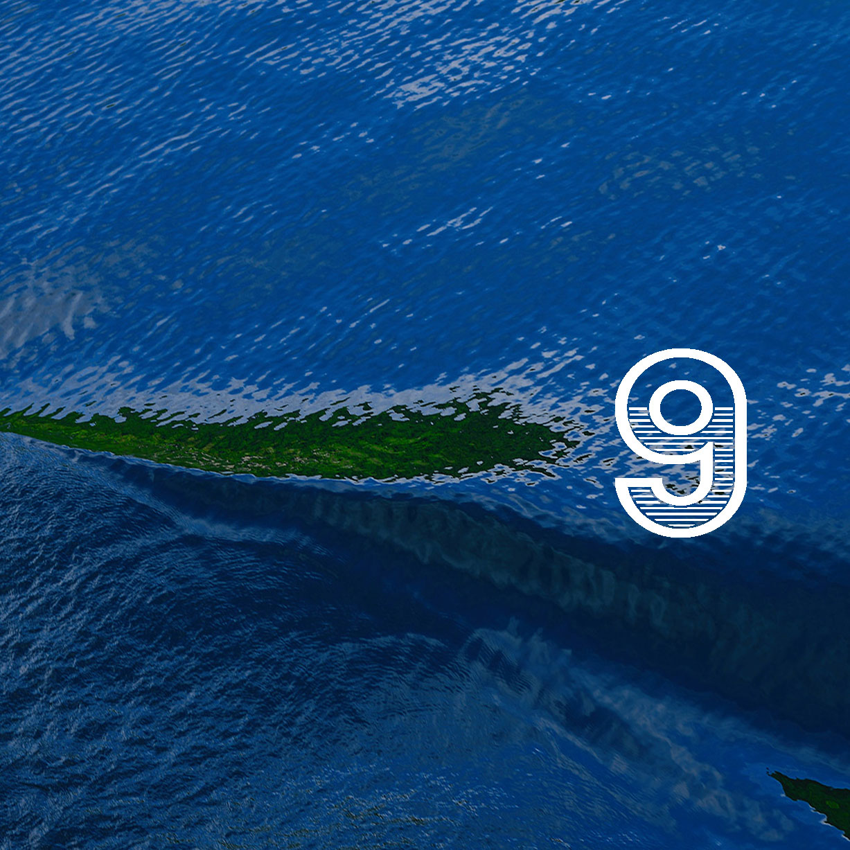 Good Radio: The Covers