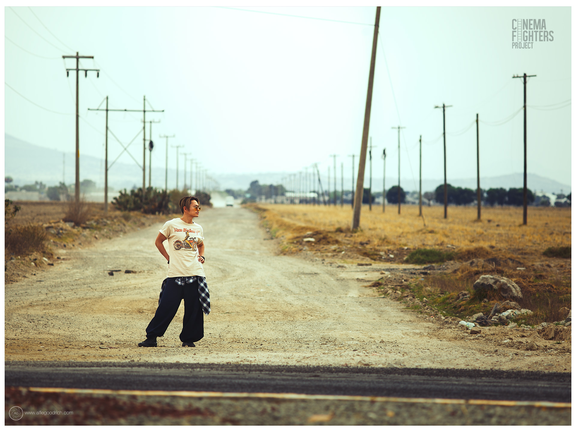 It’s A People Thing