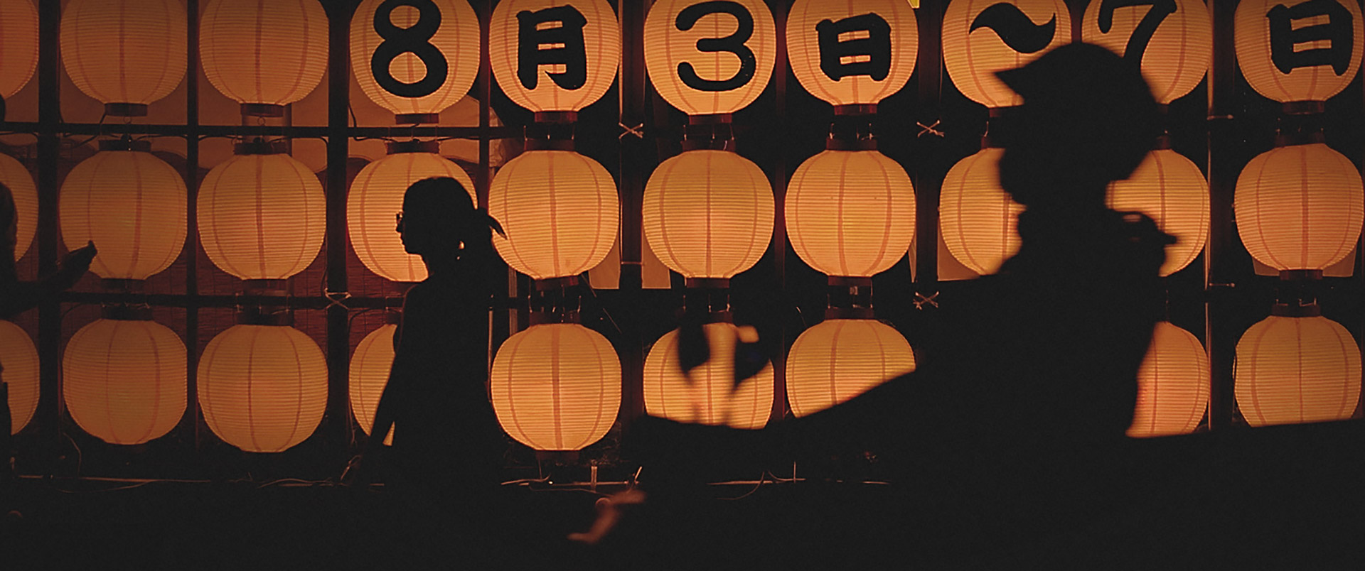 COLOUR EDITIONS: In Praise of Yellow