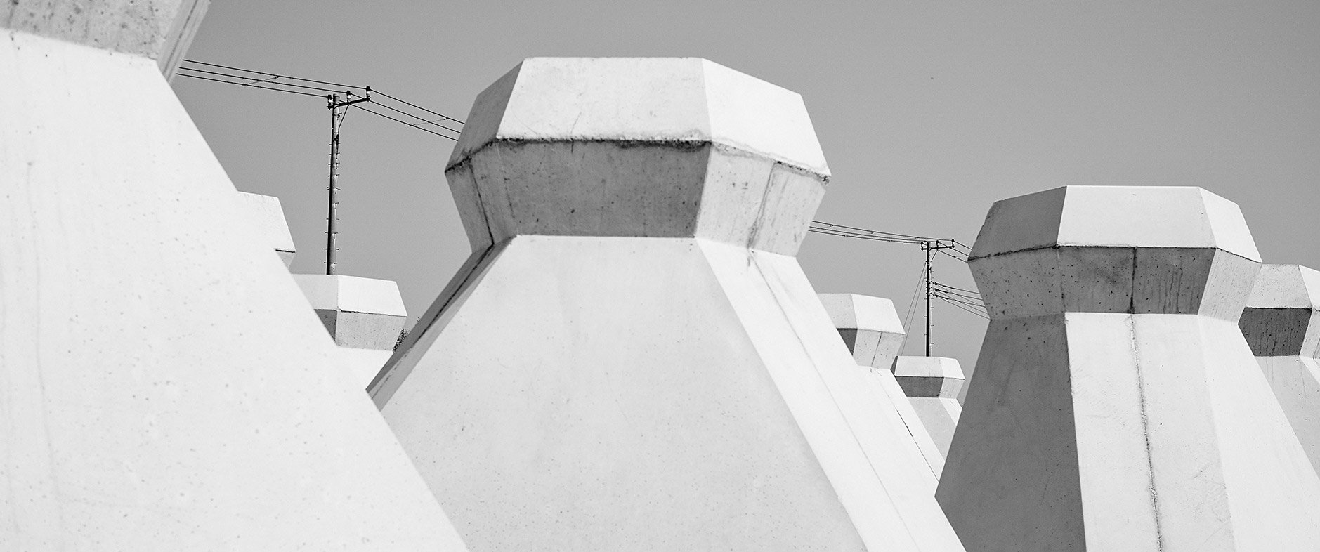 Recent photo expeditions around Tokyo & Chiba