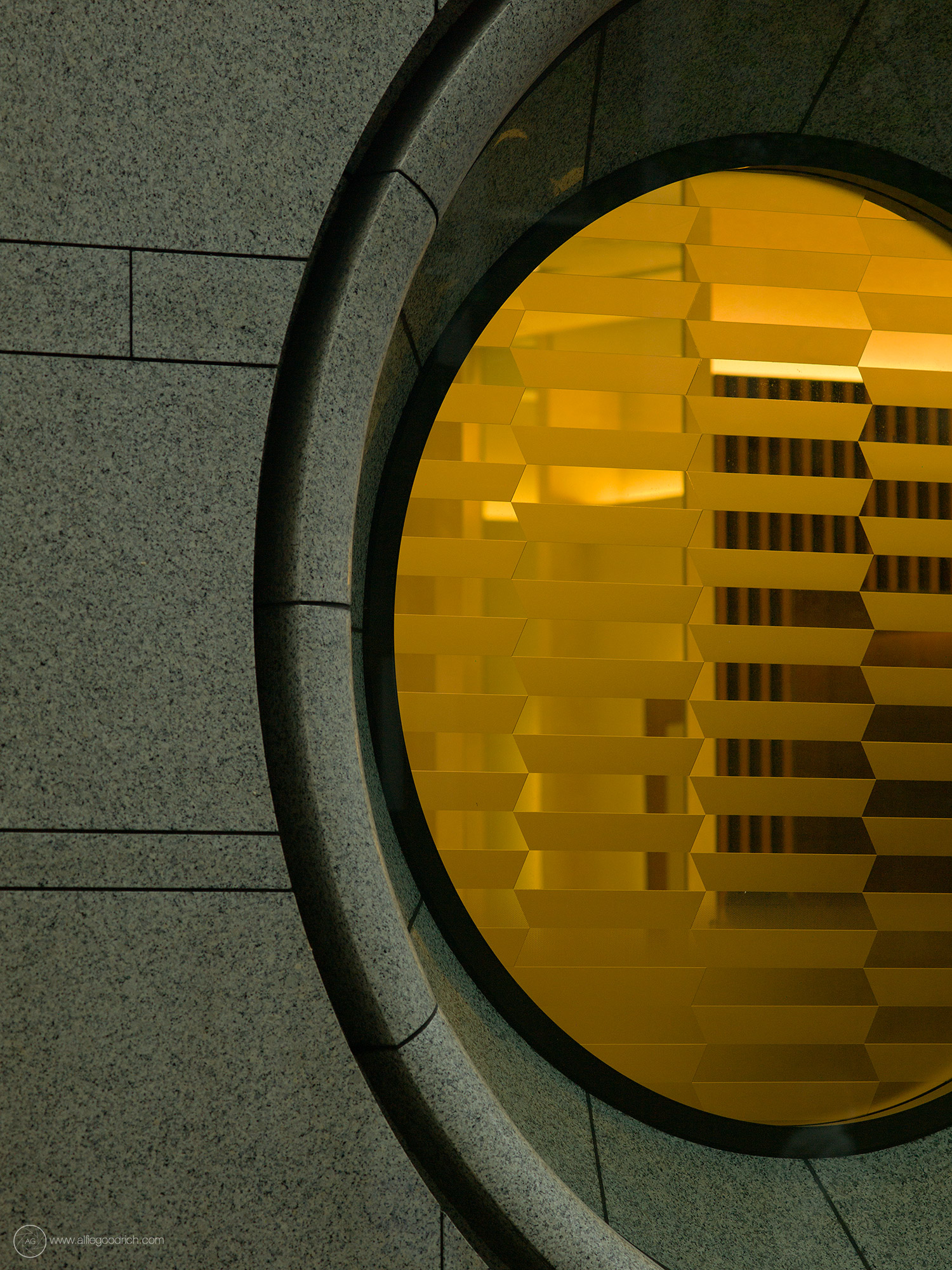 You spin me right round, baby right round