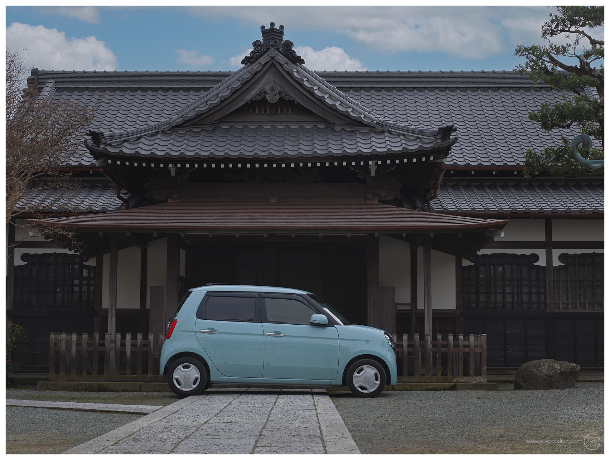 Some of the cars I find whilst out and about