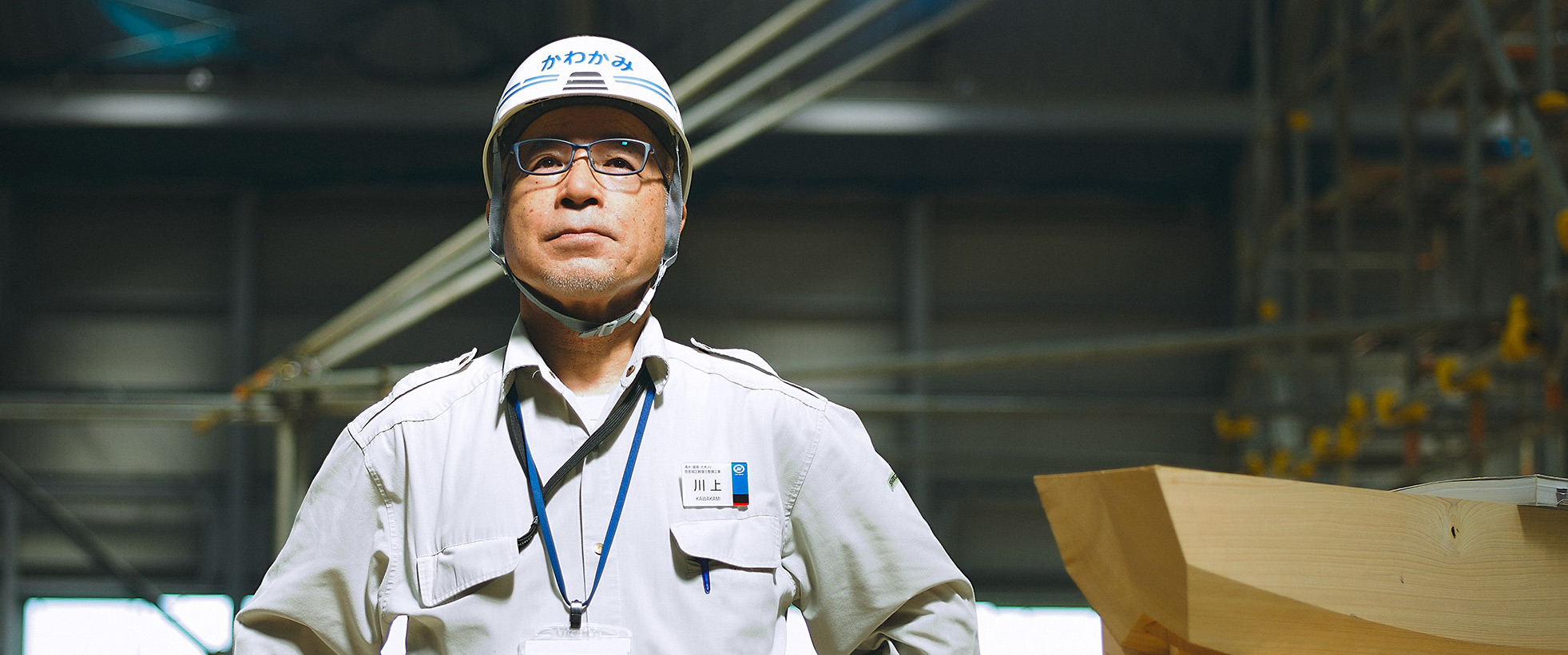 Documentary photography in Japan: the restoration of Shurijō Castle, Okinawa