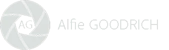 Photographer in Japan | Alfie Goodrich