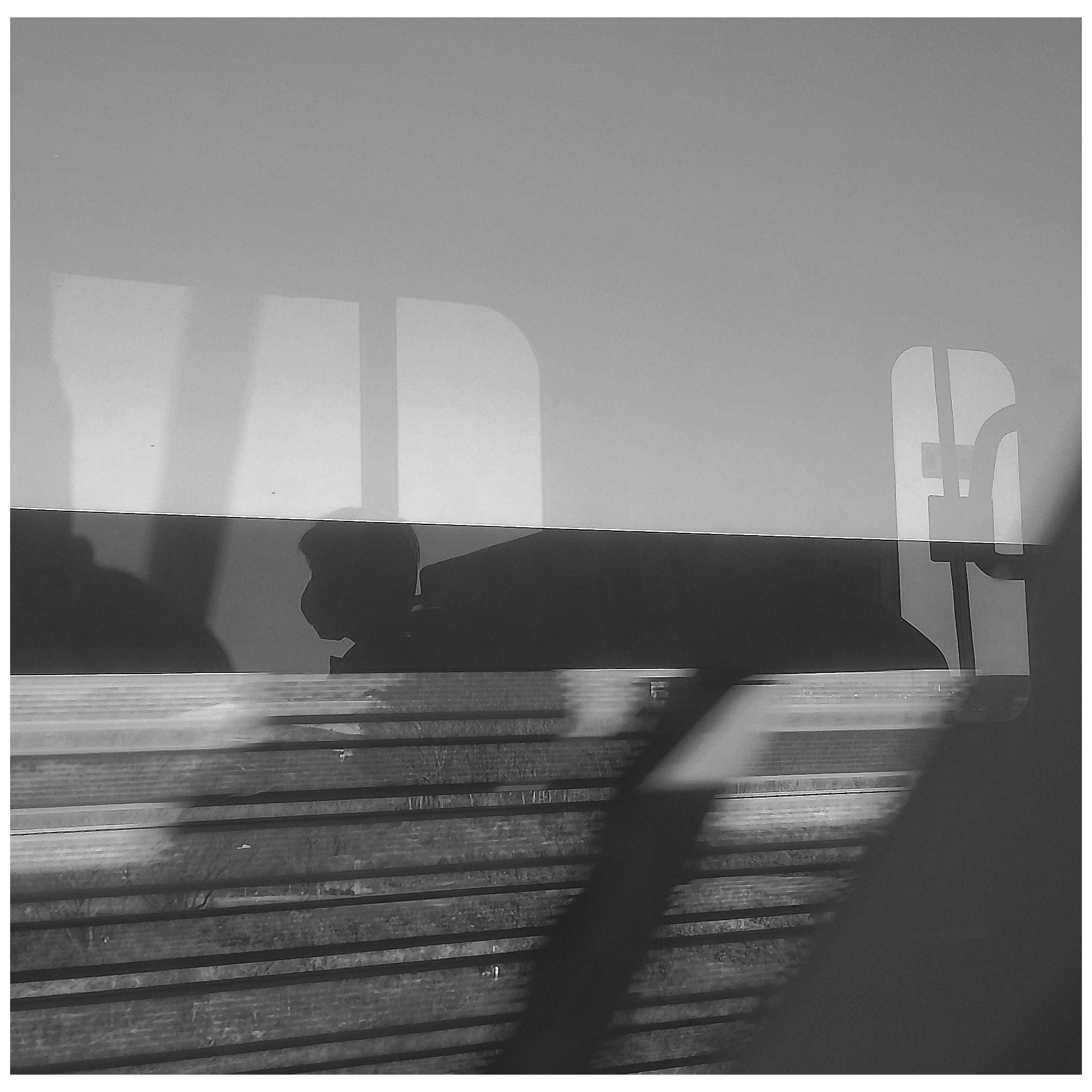 Having fun with the Chuzhao toy camera