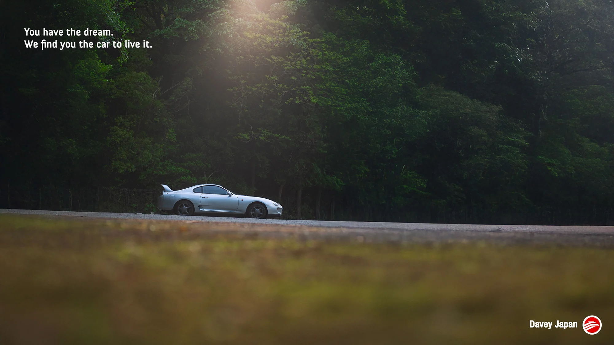 Channeling my inner gamer